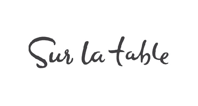Chamber-Member-Logo-SurLaTable