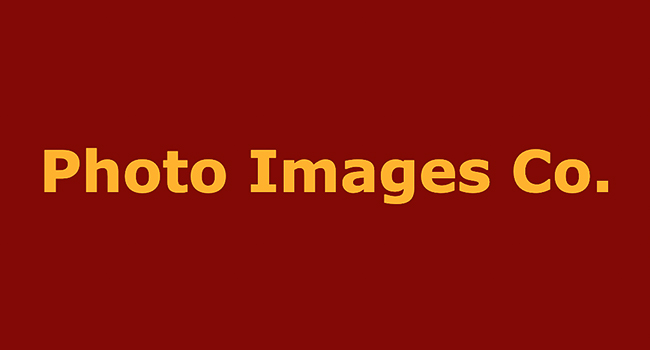 Chamber-Member-Logo-Photo-Images-Co